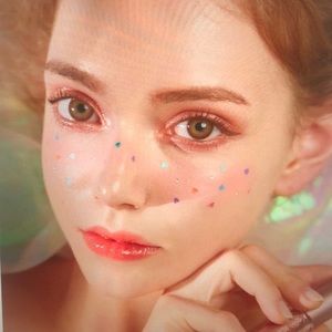 Meet your Posher, Peter